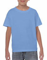 Gildan Heavy Cotton Youth T-Shirt