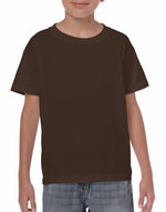 Gildan Heavy Cotton Youth T-Shirt