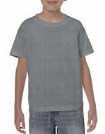 Gildan Heavy Cotton Youth T-Shirt