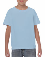 Gildan Heavy Cotton Youth T-Shirt