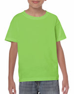 Gildan Heavy Cotton Youth T-Shirt