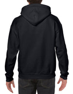 Gildan Heavy Blend Unisex Hoodie - GD57 - thumbnail 21