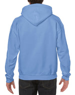 Gildan Heavy Blend Unisex Hoodie - GD57 - thumbnail 22