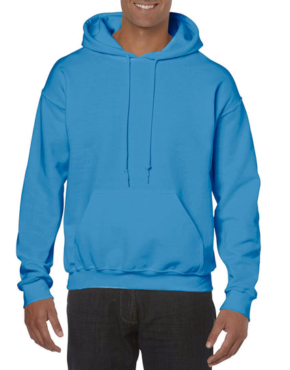 Gildan Heavy Blend Unisex Hoodie - GD57