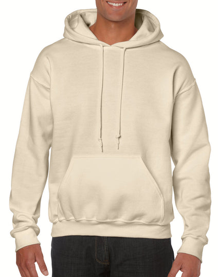 Gildan Heavy Blend Unisex Hoodie - GD57