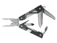 Gerber Vise Pocket Tool