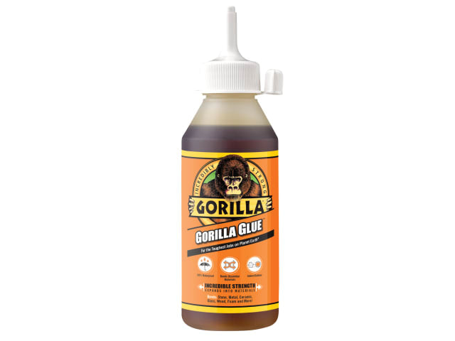 Gorilla Glue Gorilla Glue