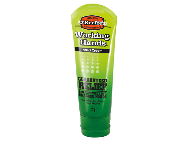 Gorilla Glue O'Keeffe's Working Hands Hand Cream