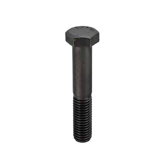 SAE Grade 5 UNC Hexagon Bolts ANSI B.18.2.1/BS 1768 S/Col