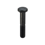 Unifix Grade 8.8 HT Hexagon Bolts DIN 931 S/Col - thumbnail 98