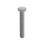 Unifix Grade 8.8 HT Hexagon Set Screws DIN 933 Galv - thumbnail 57