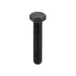 Unifix Grade 8.8 HT Hexagon Set Screws DIN 933 S/Col - thumbnail 5