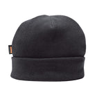 Portwest Fleece Beanie Insulatex Lined