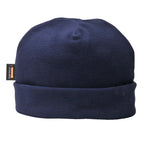 Portwest Fleece Beanie Insulatex Lined - thumbnail 2