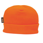 Portwest Fleece Beanie Insulatex Lined - thumbnail 3