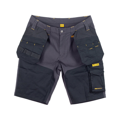 DeWalt Hamden - Hamden Short