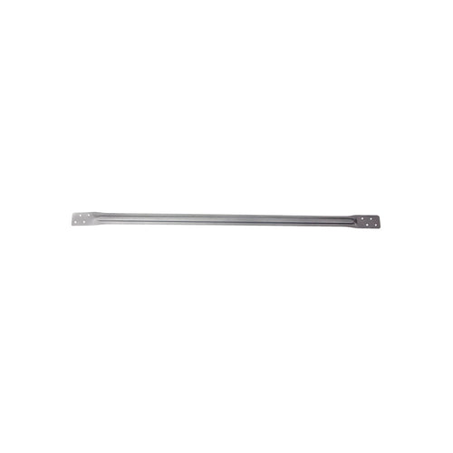 Galv Herringbone Joist Struts  480mm overall 400C