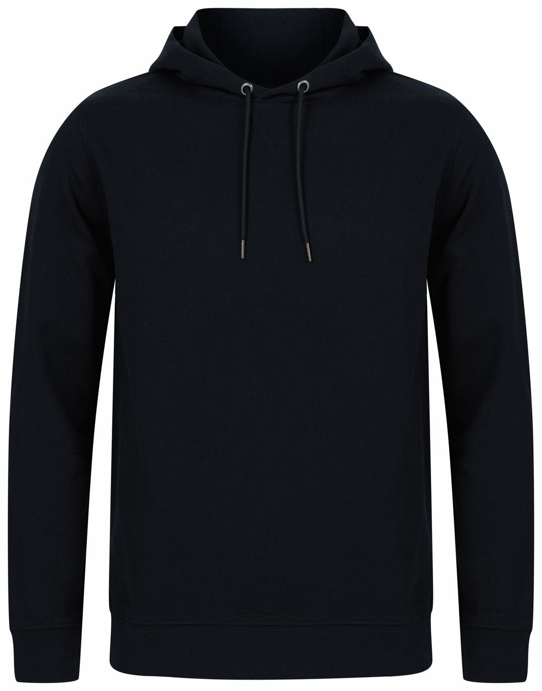 Henbury Unisex Sustainable Hoodie