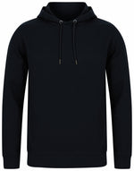 Henbury Unisex Sustainable Hoodie - thumbnail 3