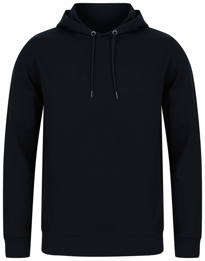 Henbury Unisex Sustainable Hoodie
