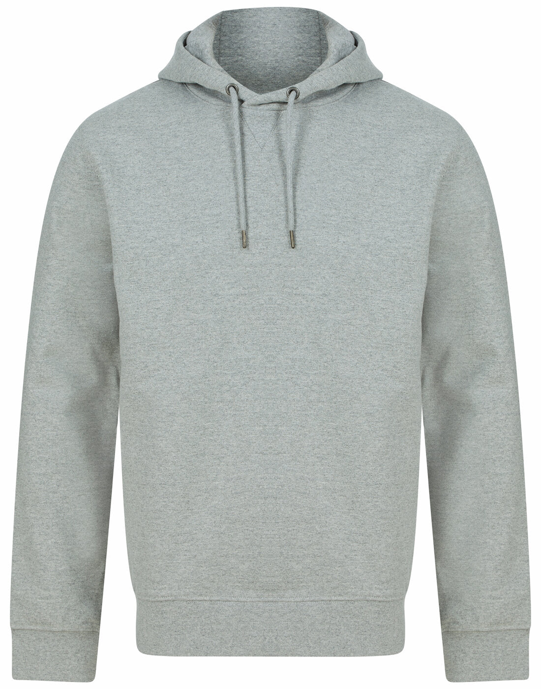 Henbury Unisex Sustainable Hoodie