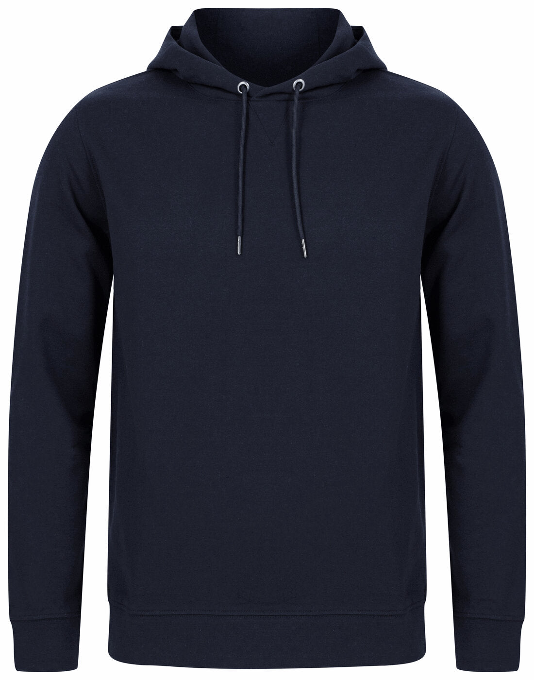 Henbury Unisex Sustainable Hoodie