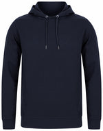 Henbury Unisex Sustainable Hoodie - thumbnail 5