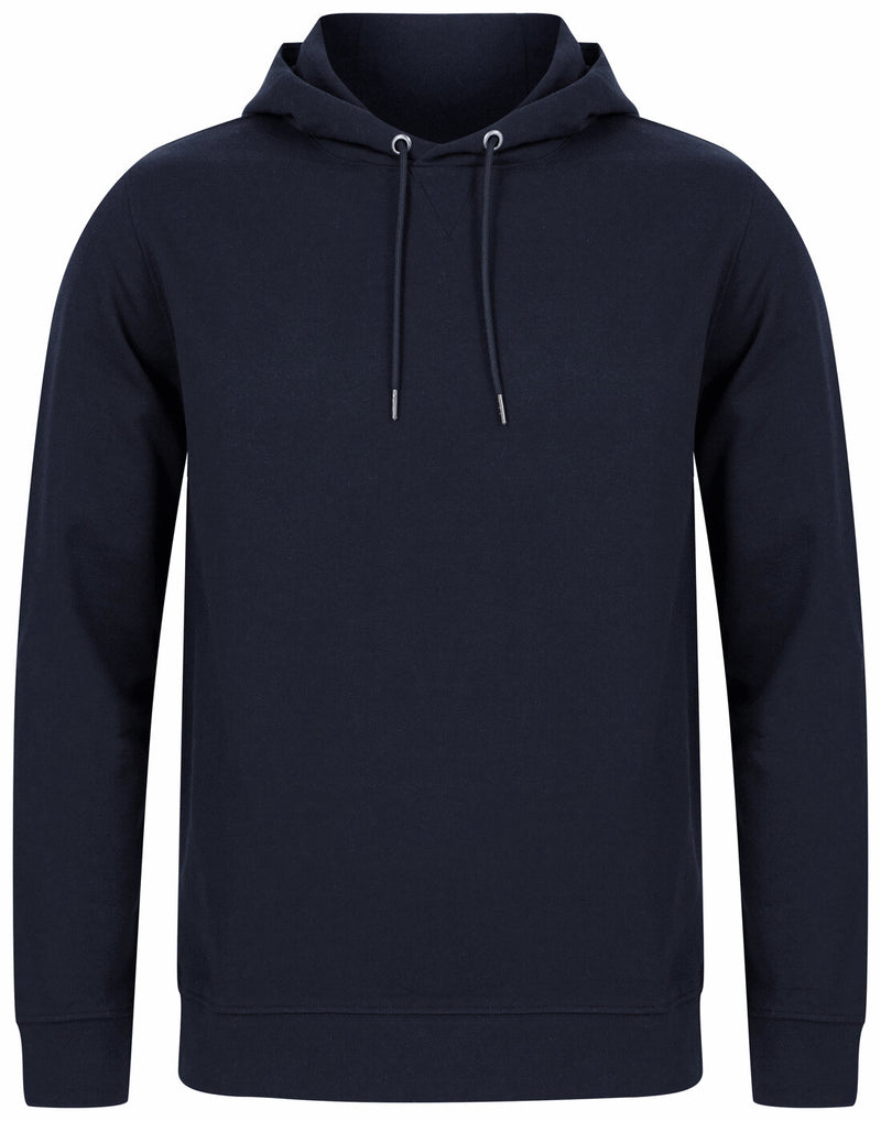 Henbury Unisex Sustainable Hoodie