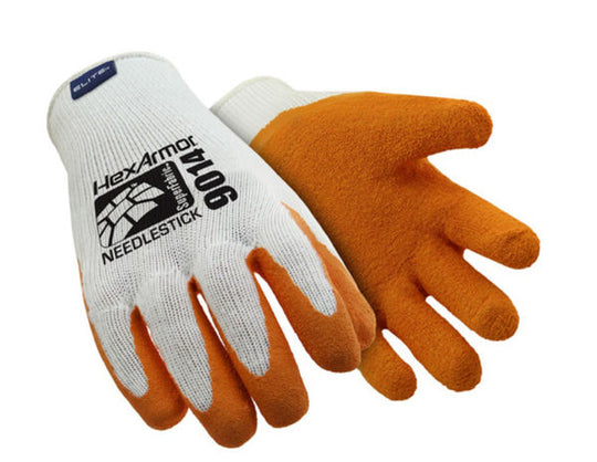 Uvex Hexarmor Sharpsmaster Ii Glove