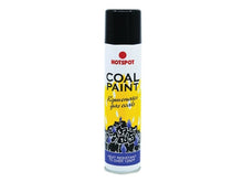 Hotspot Coal Paint 300ml