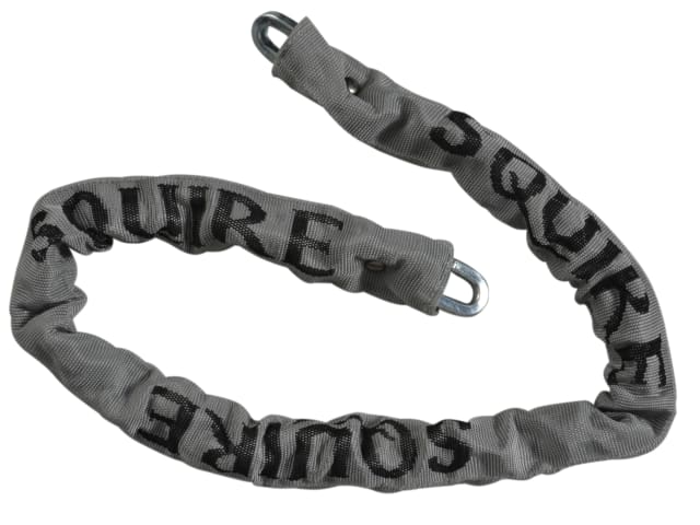 Squire CP Security Chains