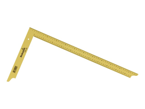 Hultafors TMV Carpenters Square