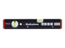 Hultafors HVP Craftsman Magnetic Level