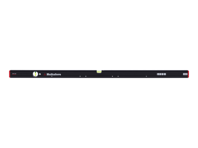 Hultafors HVP Craftsman Magnetic Level