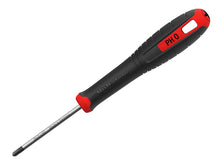 Hultafors Phillips Screwdriver