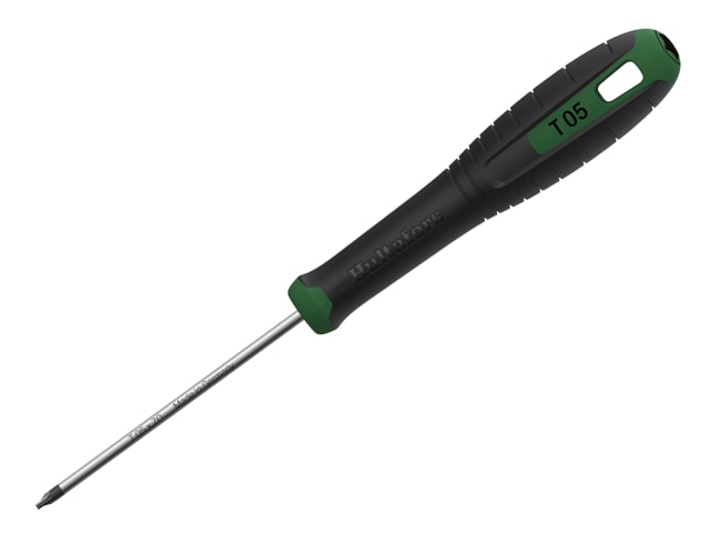 Hultafors TORX Screwdriver