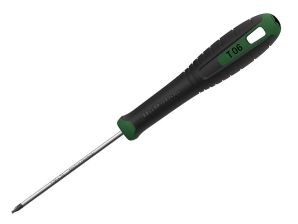 Hultafors TORX Screwdriver