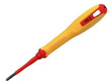 Hultafors VDE Phillips Screwdriver