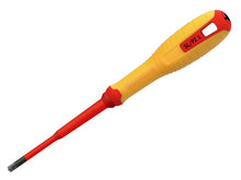 Hultafors VDE PlusMinus Screwdriver