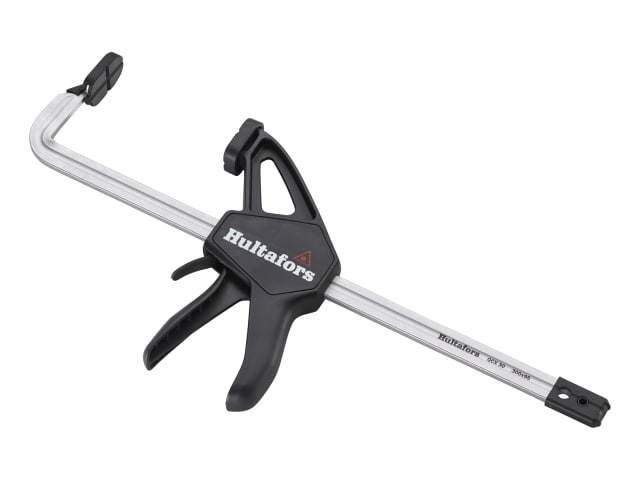 Hultafors QCX Quick Clamp
