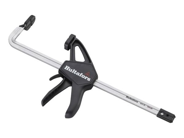 Hultafors QCX Quick Clamp