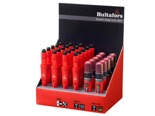 Hultafors Dry Marker Display