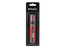 Hultafors Dry Marker Refill, Blister Pack