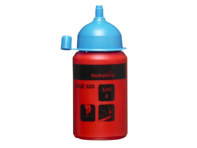 Hultafors Chalk Line Chalk