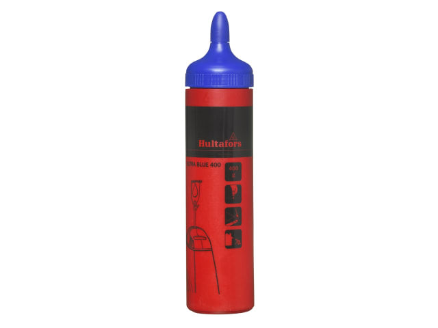 Hultafors Chalk Line Chalk