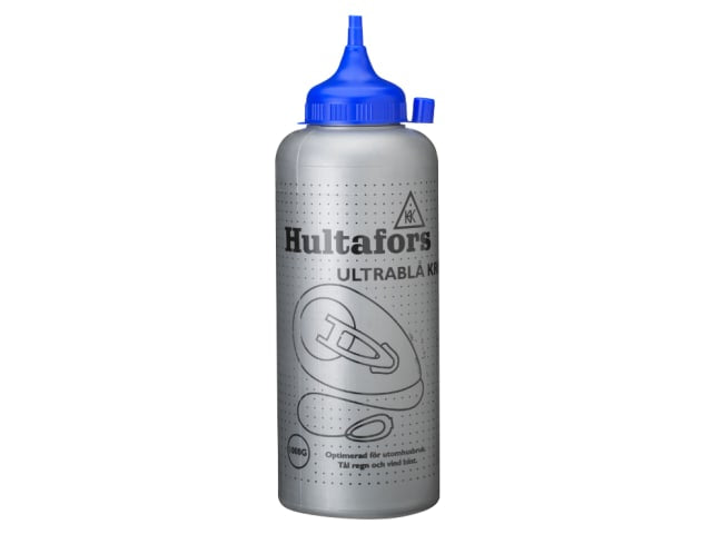 Hultafors Chalk Line Chalk