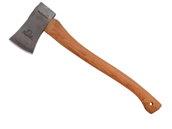 Hultafors Hatchet