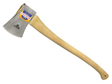 Hultafors Arvika 5 Star Felling Axe