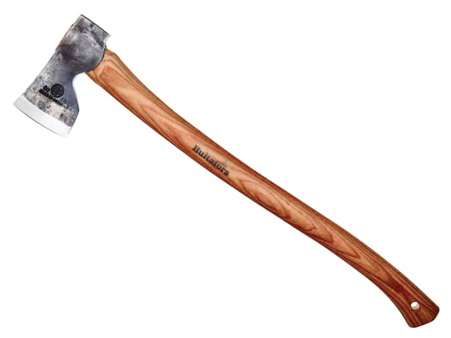 Hultafors Hults Bruk Åby Forest Axe