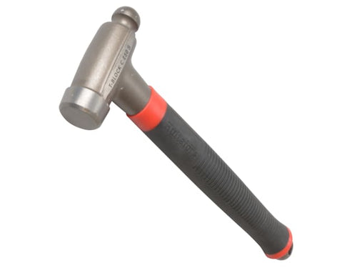 Hultafors T-Block Ball Pein Hammer